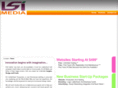 lsimedia.net
