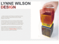 lynnewilson.co.uk