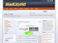madcityhd.com