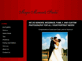 magicmomentsstudio.net