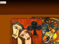 mahsastudio.com