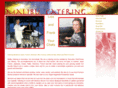 malibucatering.com