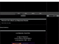 maqhubela.com