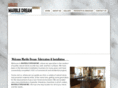 marbledreaminc.com