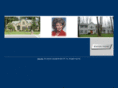 marciabotsford.com