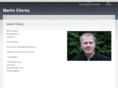 martinellerby.com