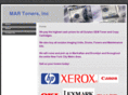 martoners.com