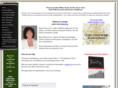 marypayne.com