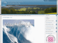 mauiregister.com