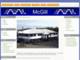 mcgill-security.co.uk