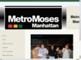 metromoses.com