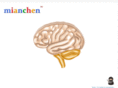 mianchen.com