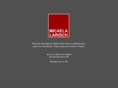 micaelalarisch.com