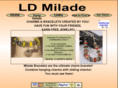 milade.com