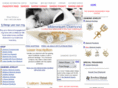 millenniumdiamond.com