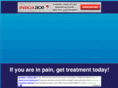 milwaukeechiropractors.com