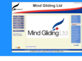 mind-gliding.co.uk