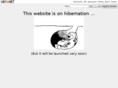 missventure.com