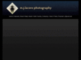 mjlacorephotography.com
