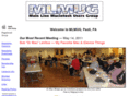 mlmug.org