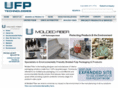 molded-fiber.com