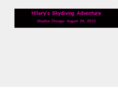 monkeydrum.com