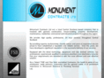 monumentcontracts.com