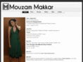 mouzam.com