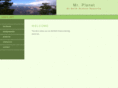 mrplanet.org