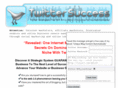 my-twitter-success.com