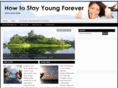 myadventuresomelife.com