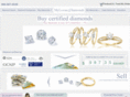 mydtrade.com