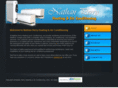 nathanperryheating.com