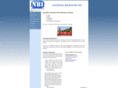 nationalbackflow.com