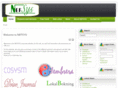 nefatel.com