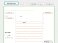 neoyatai.com