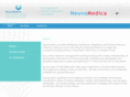 neuvomedica.com