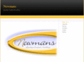 newmans-studio.co.uk
