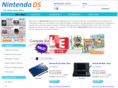 nintendo-ds.net