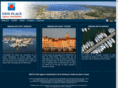 nouveau-site.com