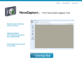 novacapture.com