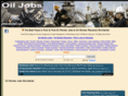 oilworkerjobs.com