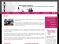 omsafetysolutions.com