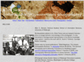 ontophoto.org