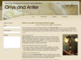 onyxandantler.com