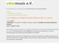 othermusic.eu