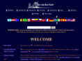 ourlittleblueplanet.com