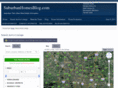 oxbowcreekblog.com