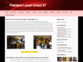painterslocal57.com