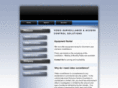 paradigmsis.com